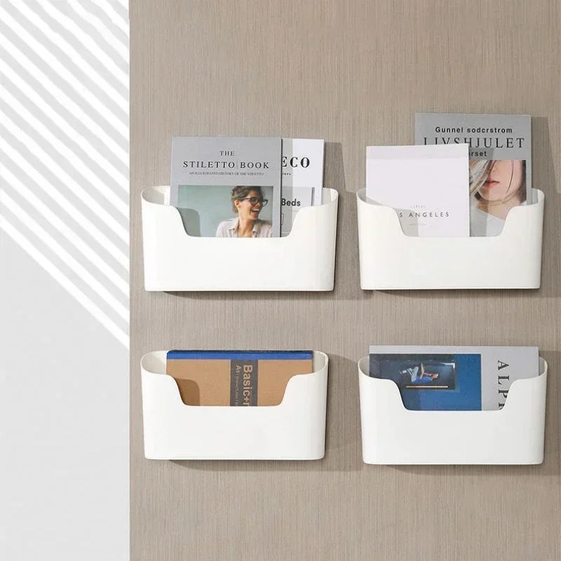 Kitchen Storage Organizer
