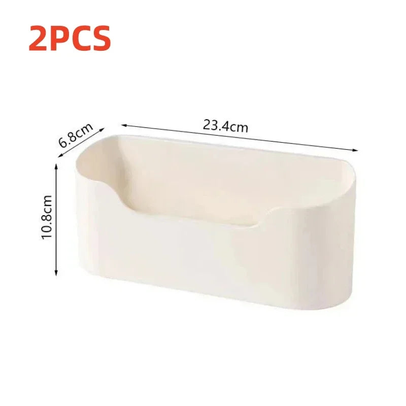 Kitchen Storage Organizer