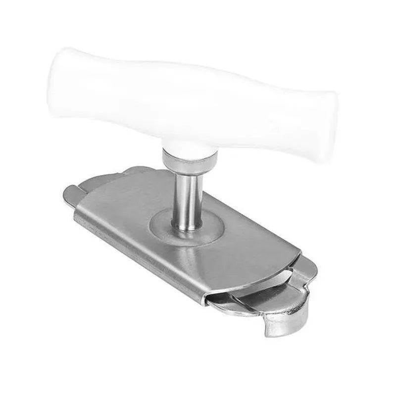 MultiCap Opener
