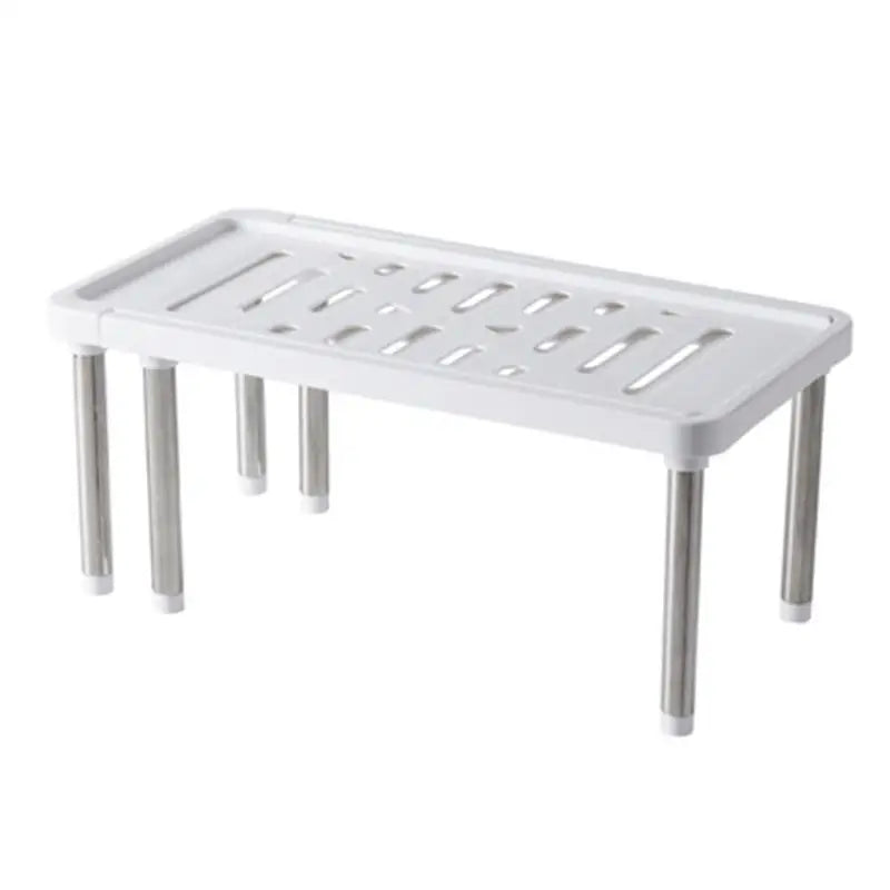 Kitchen Cabinet Shelf