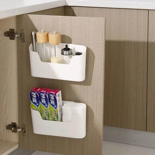 Kitchen Storage Organizer