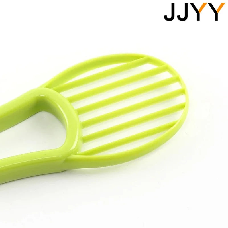 Avocado Slicer