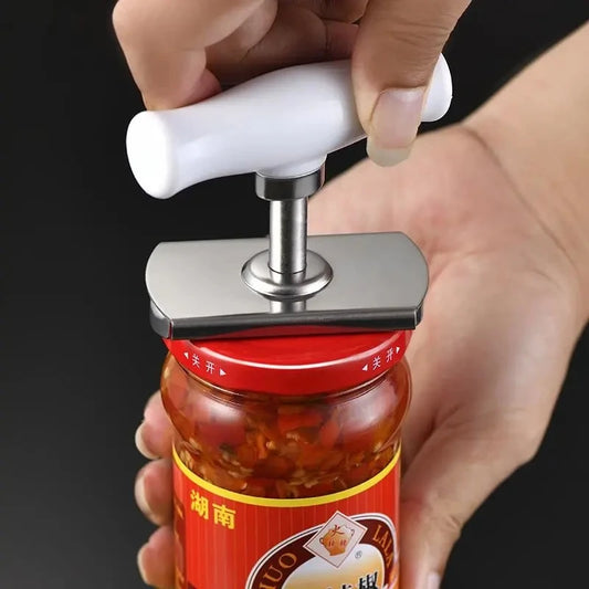 MultiCap Opener
