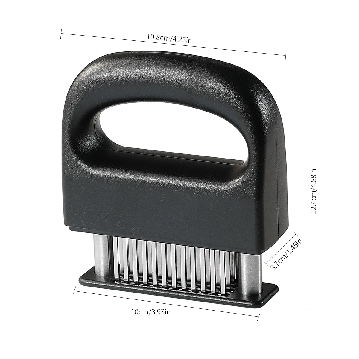 Handheld Meat Tenderizer