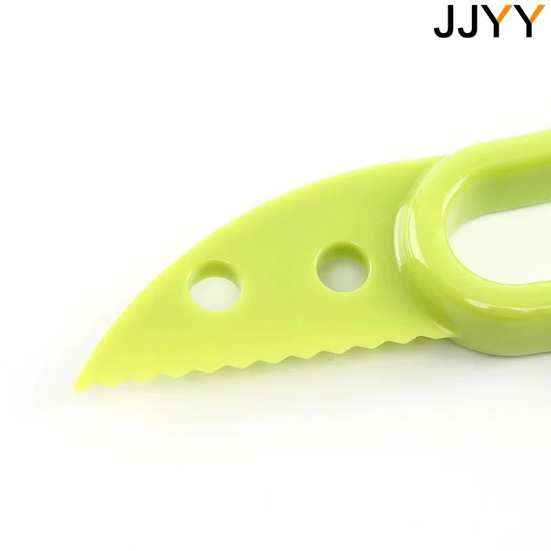 Avocado Slicer