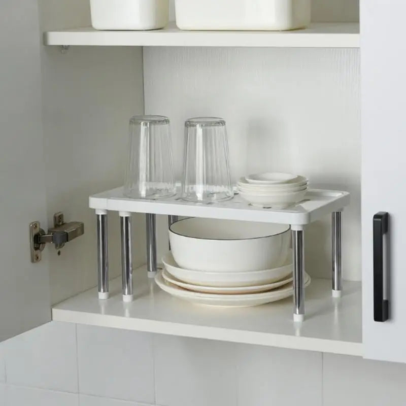 Kitchen Cabinet Shelf