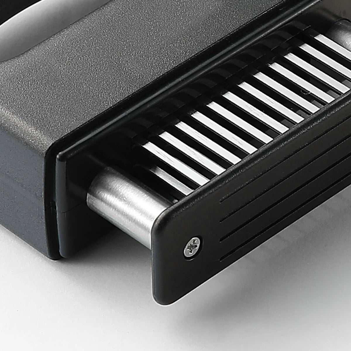 Handheld Meat Tenderizer