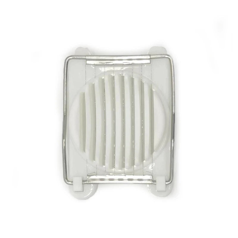 Multifunctional Egg Cutter